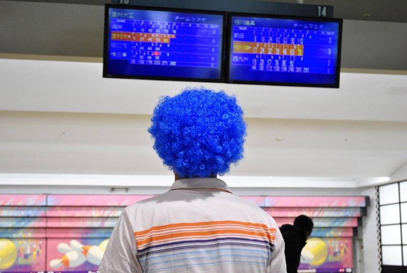 お客様感謝の集い 147