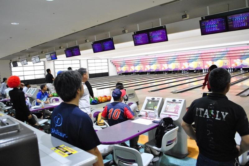 お客様感謝の集い 148