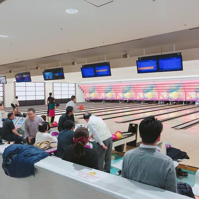 お客様感謝の集い 152