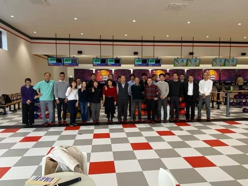 お客様感謝の集い 156