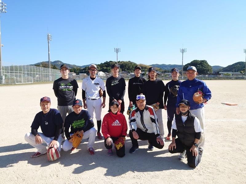 お客様感謝の集い 160