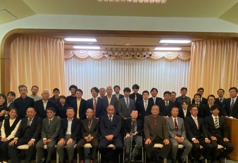 お客様感謝の集い 162