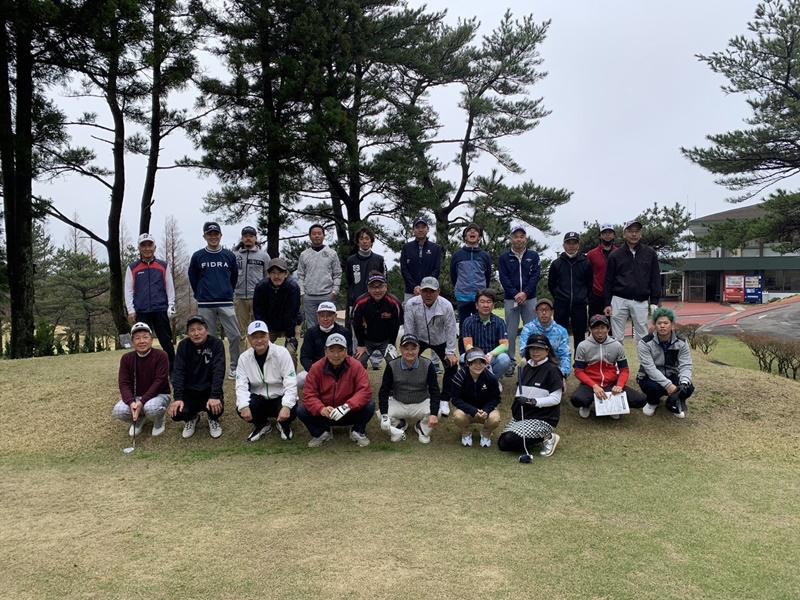 お客様感謝の集い 166