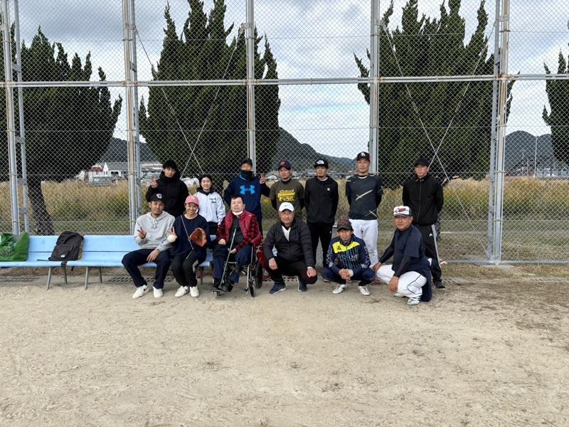 お客様感謝の集い 168