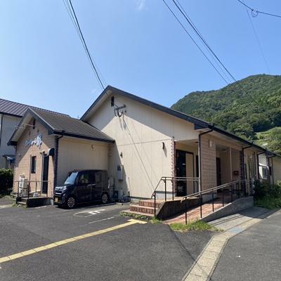 グループホーム