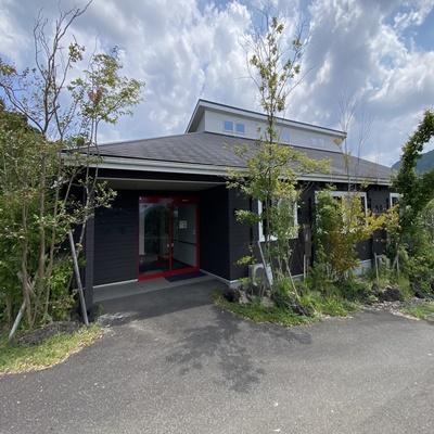 サービス付き高齢者住宅