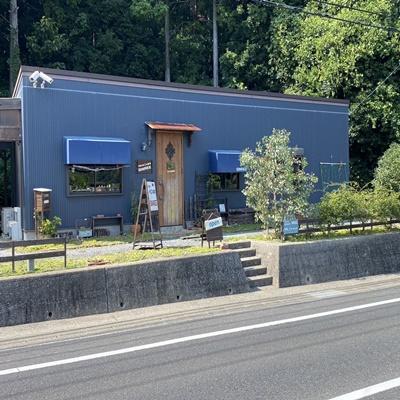 コインランドリー