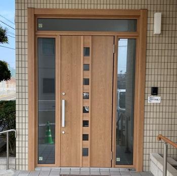 まるごとリフォーム - フルリノベーション施工事例