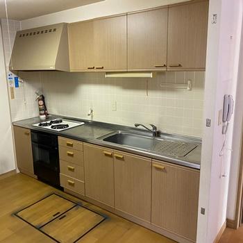 日宇町 K様邸|脱衣所リフォーム 施工前