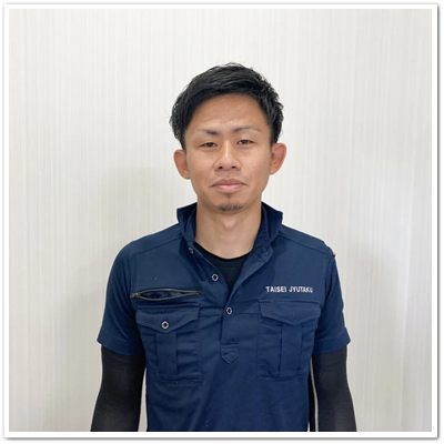 前田 信士のプロフィール写真