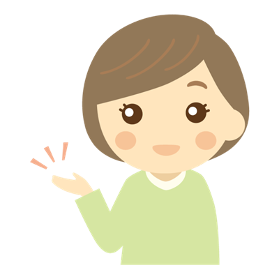 平田 由美子のプロフィール写真