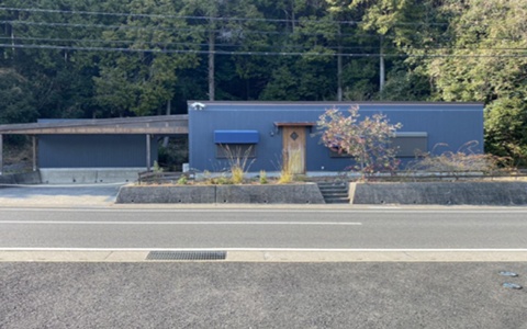 佐世保市小佐々町西川内